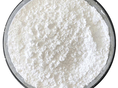 抗菌肽用什么振動篩篩分好?